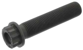 RO913525 - imagen del producto