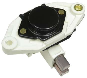RO913527 - imagen 2