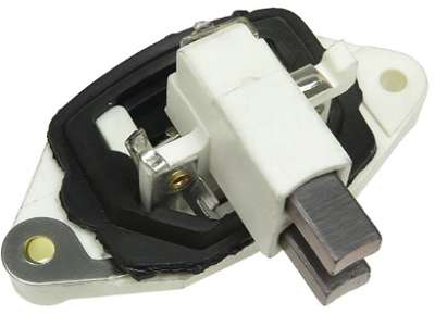 RO913527 - imagen 1