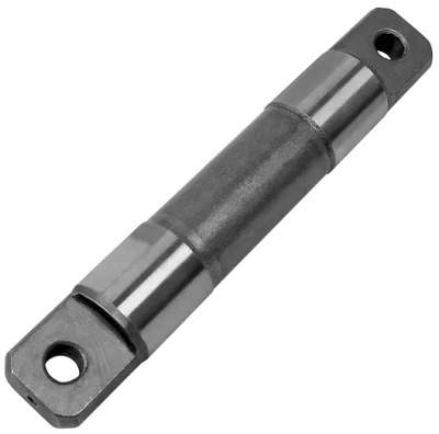 RO913528 - imagen del producto