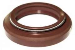 RO913529 - imagen del producto