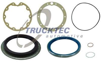 RO913530 - imagen del producto