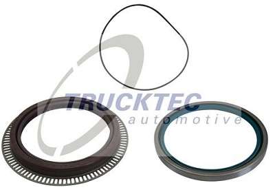 RO913531 - imagen del producto