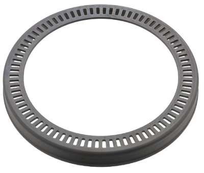 RO913532 - imagen del producto