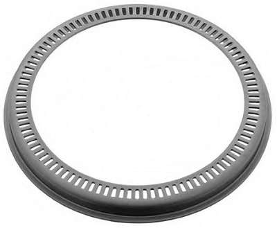 RO913533 - imagen del producto