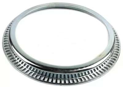 RO913534 - imagen del producto
