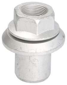 RO913535 - imagen del producto