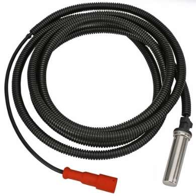 RO913536 - imagen del producto