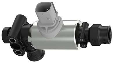 RO913537 - imagen del producto