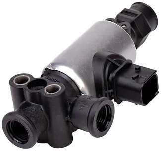 RO913538 - imagen del producto