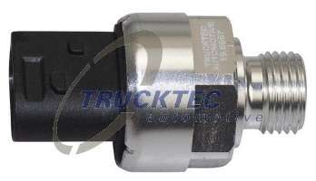 RO913539 - imagen del producto