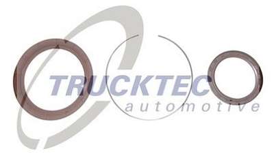 RO913540 - imagen del producto