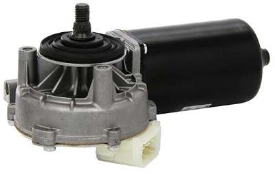 RO913541 - imagen 2
