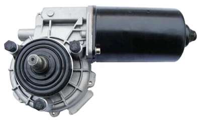 RO913541 - imagen 1