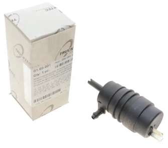 RO913542 - imagen 3