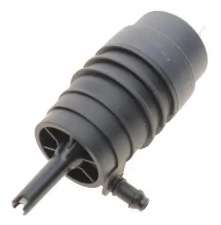 RO913542 - imagen 1