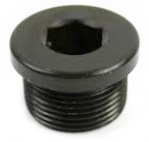 RO913543 - imagen del producto
