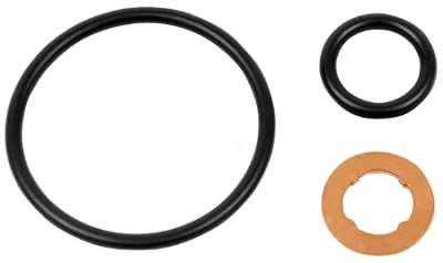 RO913544 - imagen del producto