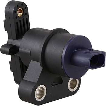 RO913546 - imagen del producto