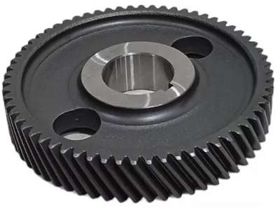 RO913549 - imagen del producto