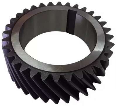 RO913550 - imagen del producto