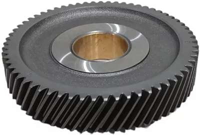 RO913553 - imagen del producto