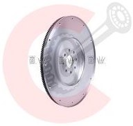 RO913554 - imagen del producto