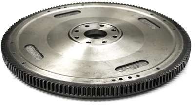 RO913556 - imagen del producto