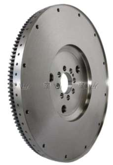 RO913557 - imagen 2