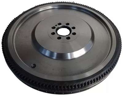 RO913557 - imagen 1