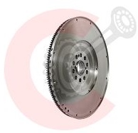 RO913558 - imagen del producto
