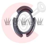 RO913560 - imagen del producto