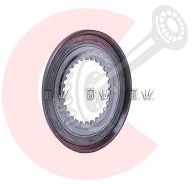RO913561 - imagen del producto
