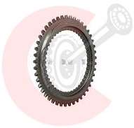 RO913562 - imagen del producto