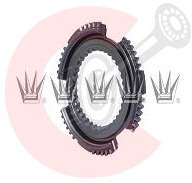 RO913564 - imagen del producto