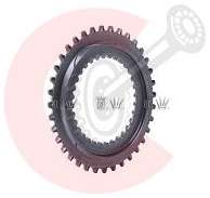 RO913565 - imagen del producto