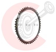 RO913566 - imagen del producto