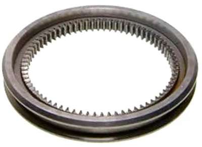RO913567 - imagen del producto