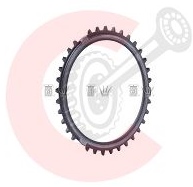RO913568 - imagen del producto