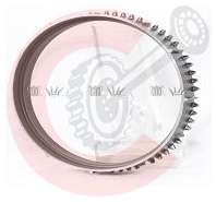 RO913569 - imagen del producto
