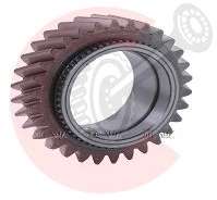 RO913571 - imagen del producto