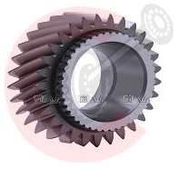 RO913572 - imagen del producto