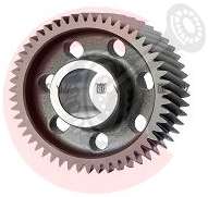 RO913575 - imagen del producto