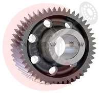 RO913576 - imagen del producto