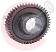 RO913577 - imagen del producto