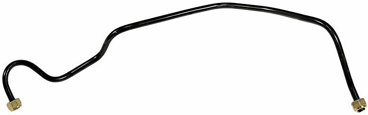 RO913579 - imagen del producto