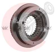 RO913580 - imagen del producto