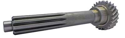 RO913581 - imagen del producto