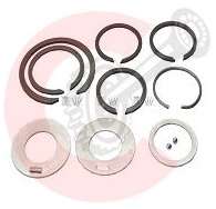 RO913583 - imagen del producto