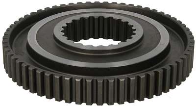 RO913584 - imagen del producto
